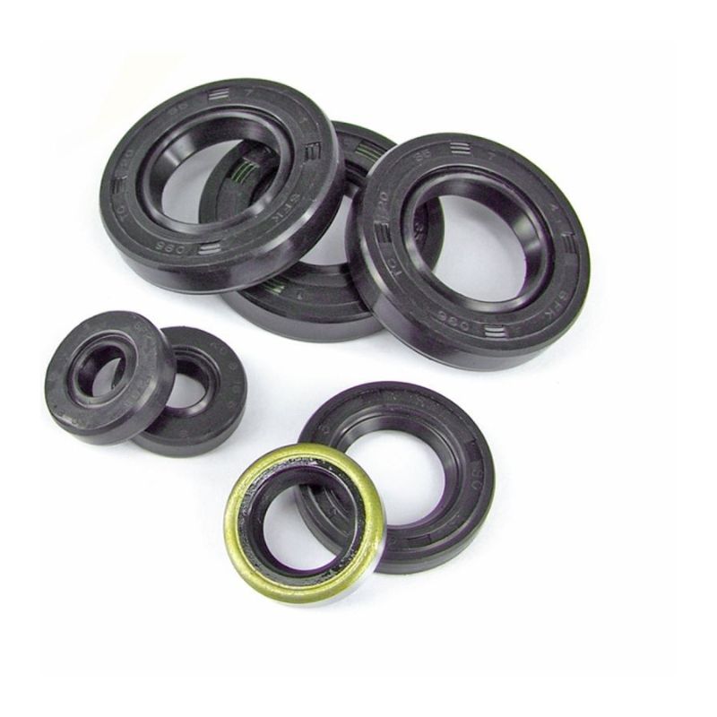 Pochette de joints SPY