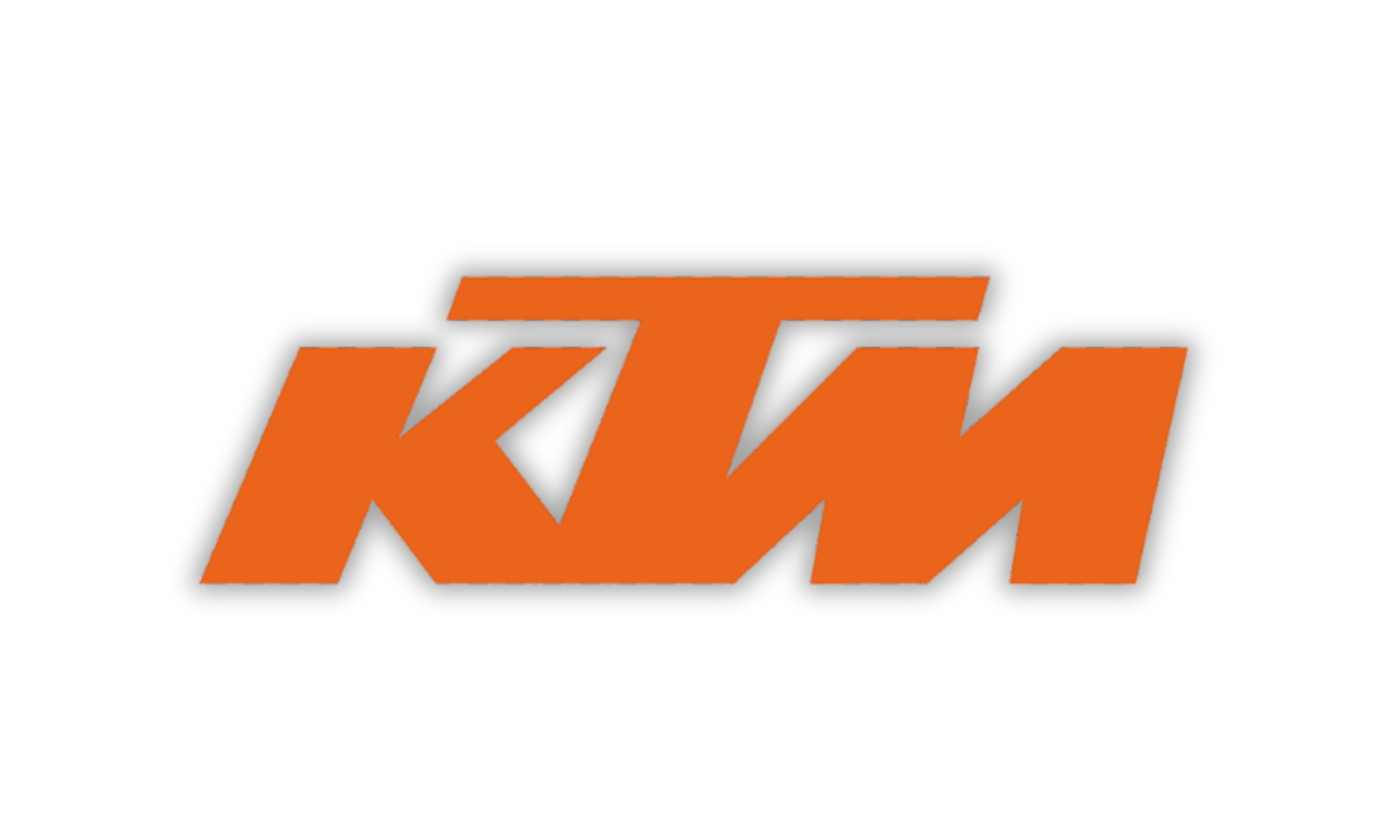 KTM
