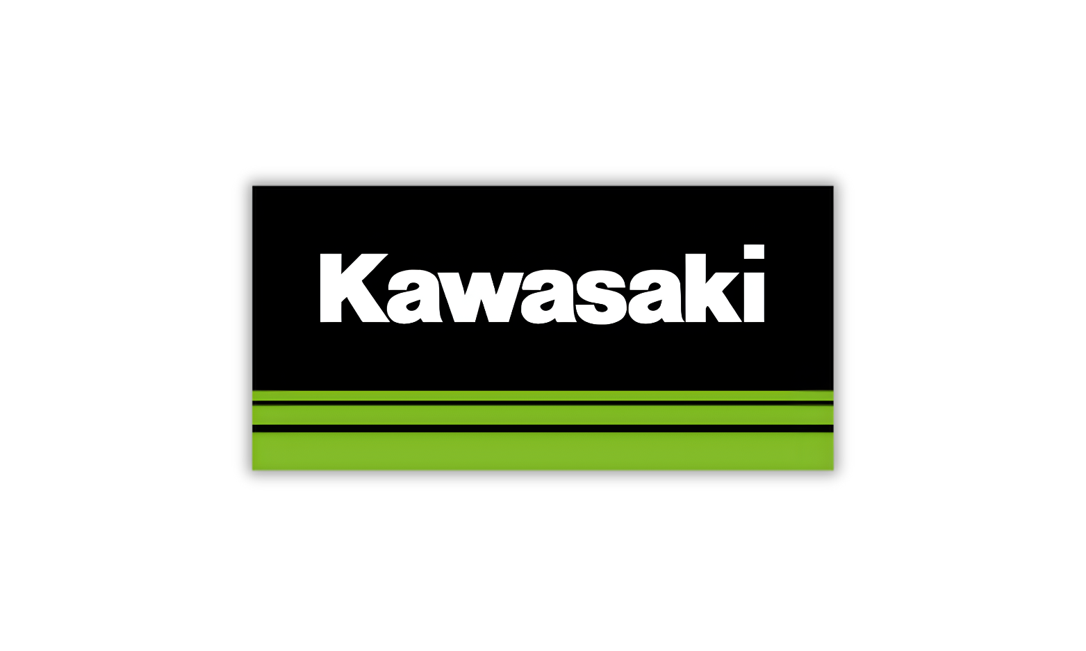 Kawasaki